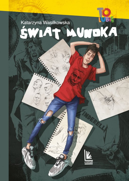 �wiat Mundka