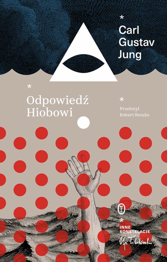 Odpowied� Hiobowi