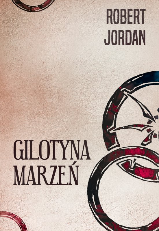 Gilotyna marze�