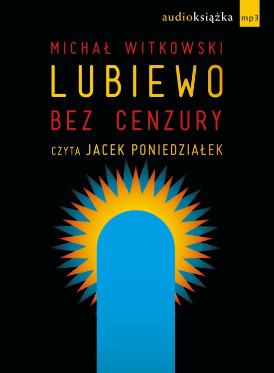 Lubiewo bez cenzury