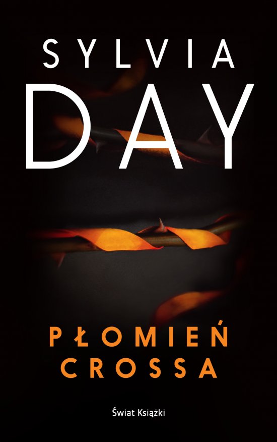 P�omie� Crossa