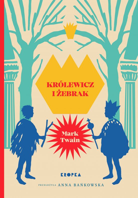 Kr�lewicz i �ebrak