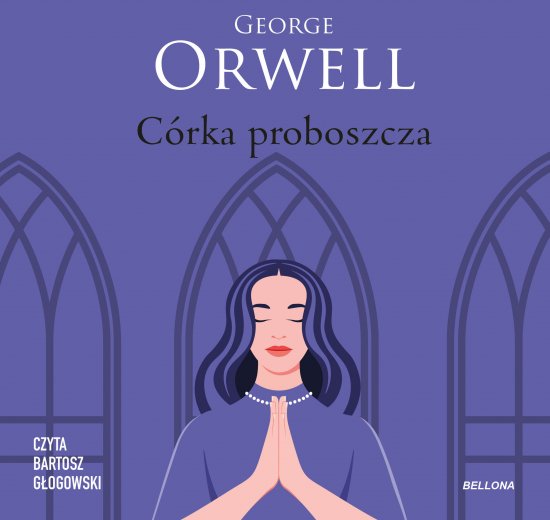 C�rka proboszcza
