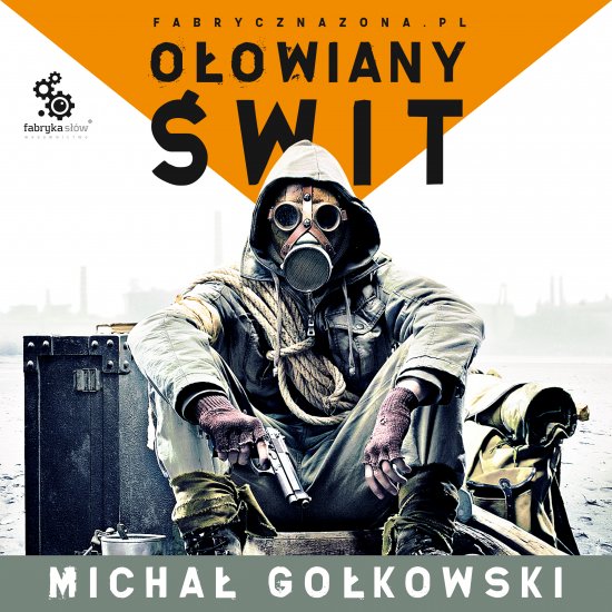 O�owiany �wit