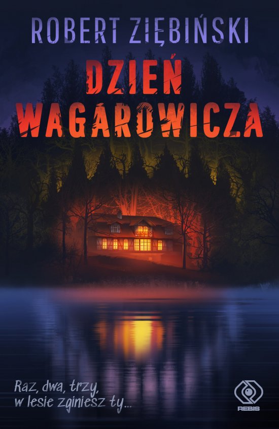 Dzie� wagarowicza