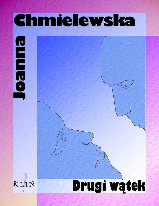 Drugi w�tek