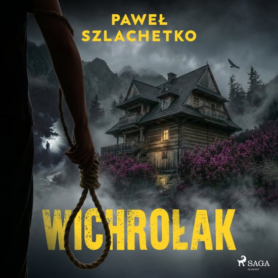 Wichro�ak