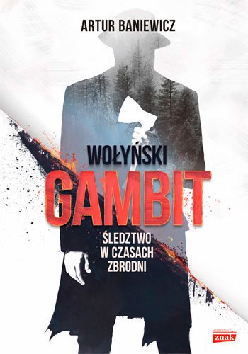 Wo�y�ski gambit