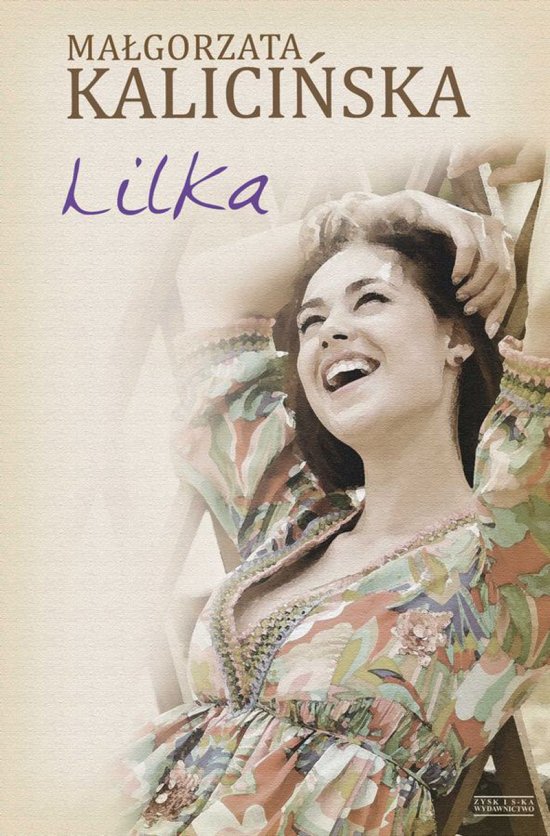 Lilka