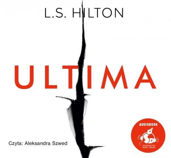 Ultima