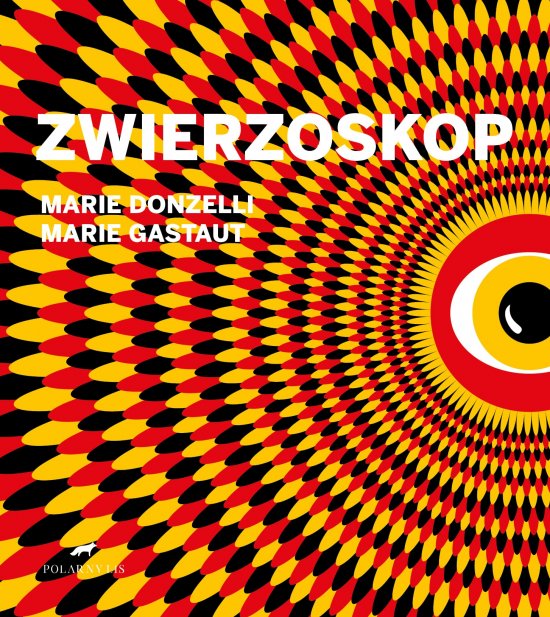 Zwierzoskop