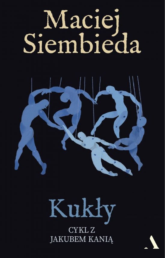 Kuk�y