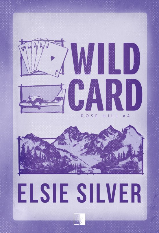 Wild Card