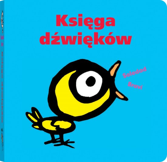 Ksi�ga d�wi�k�w