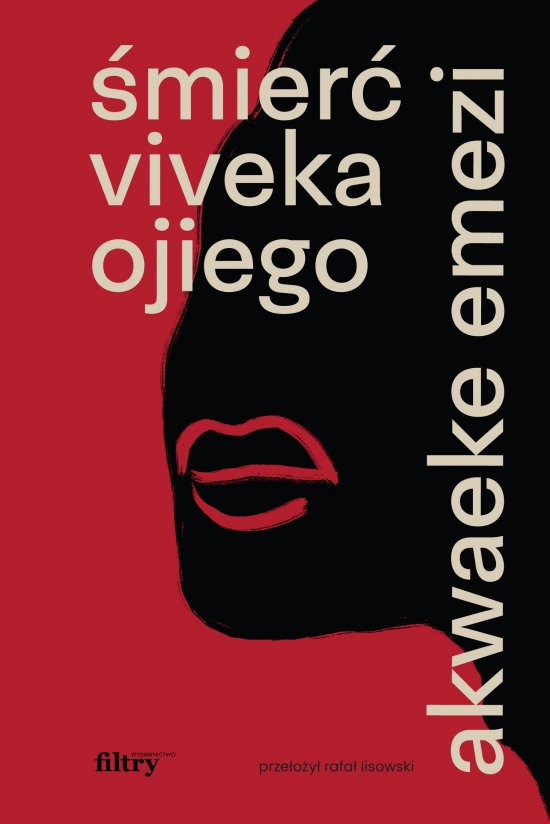 �mier� Viveka Ojiego