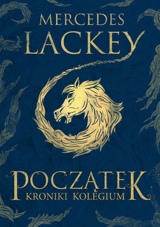 Pocz�tek