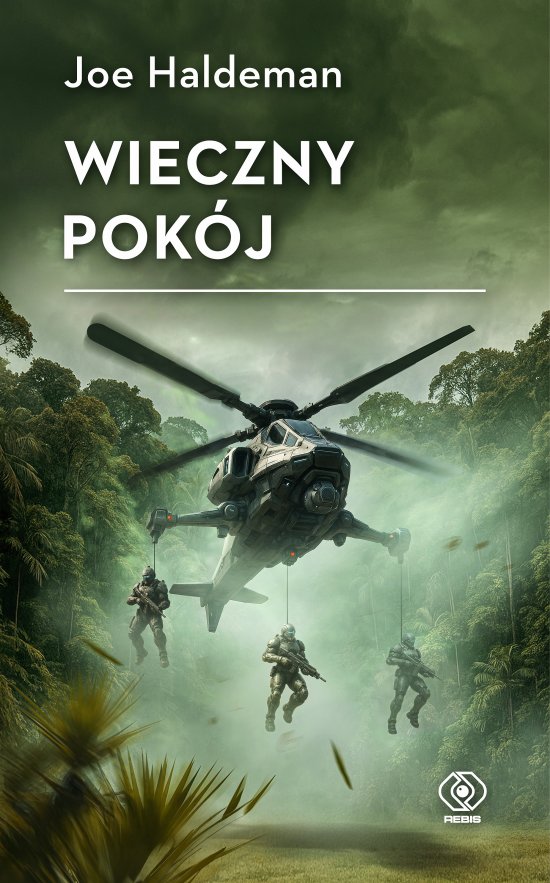 Wieczny pok�j
