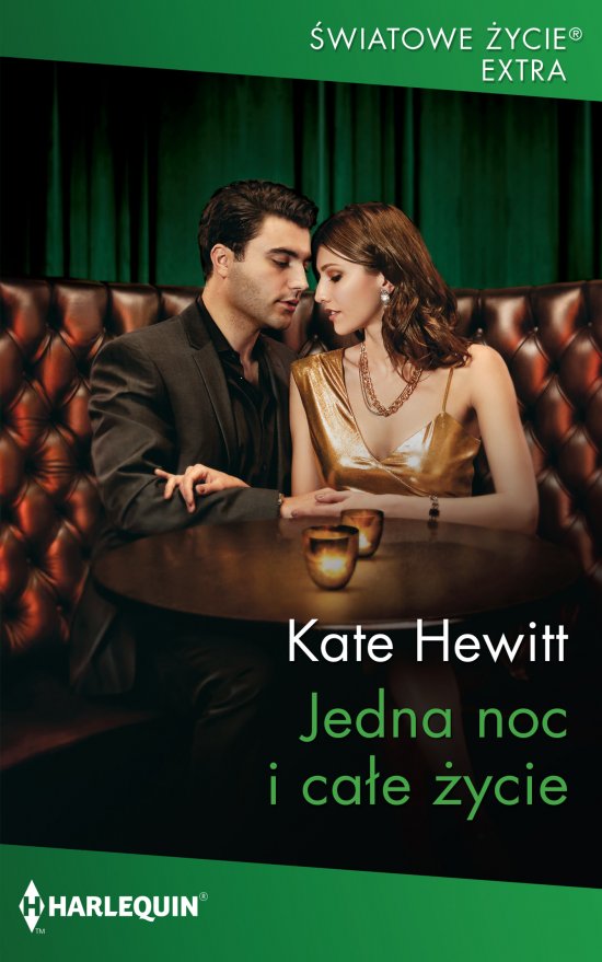 Jedna noc i ca�e �ycie