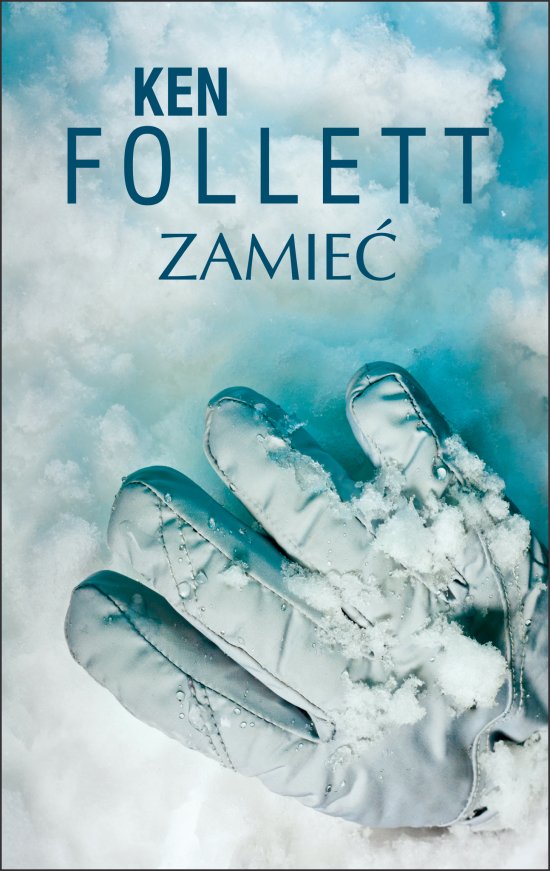 Zamie�