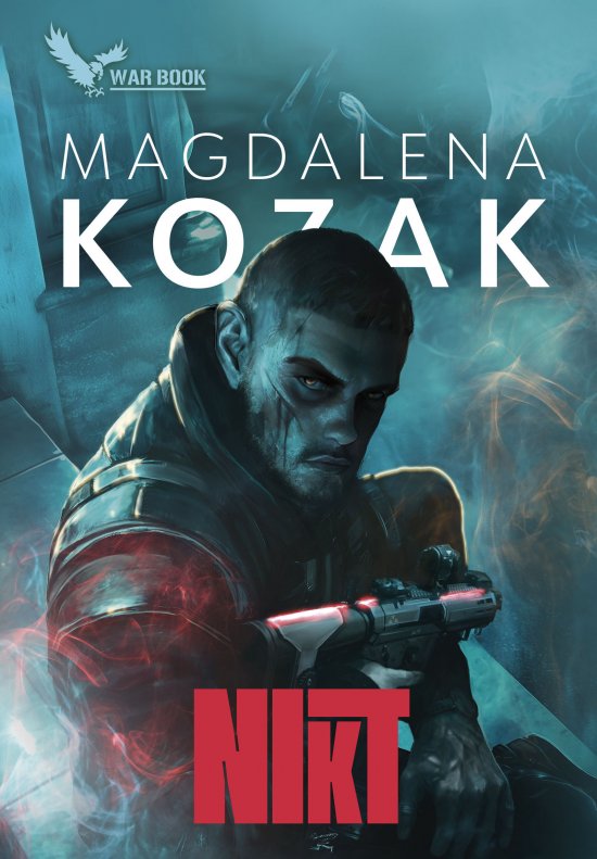 Nikt