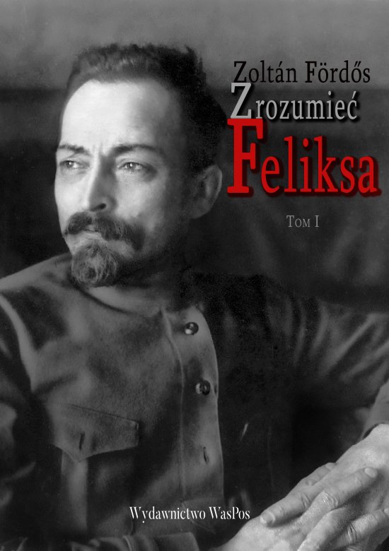 Zrozumie� Feliksa