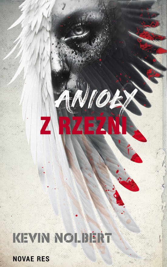 Anio�y z rze�ni