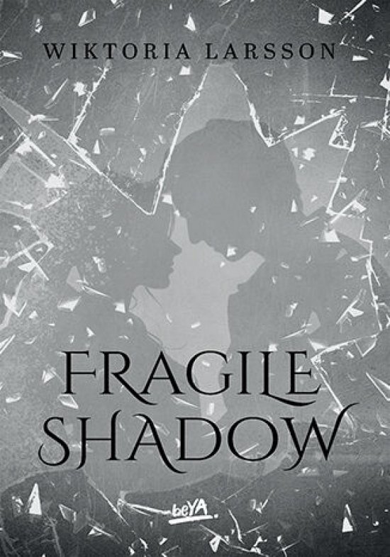 Fragile Shadow