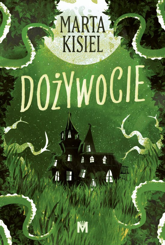 Do�ywocie