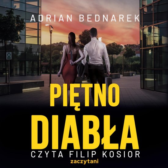 Pi�tno Diab�a