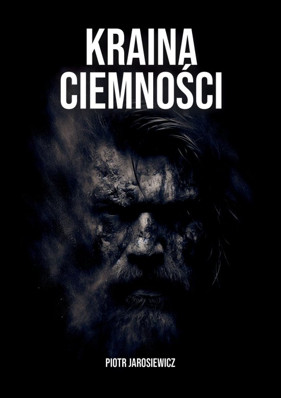 Kraina Ciemno�ci