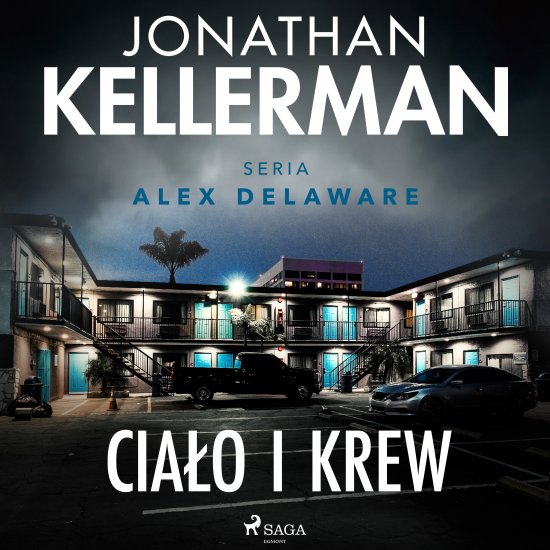 Cia�o i krew
