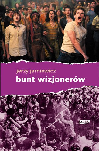 Bunt wizjoner�w