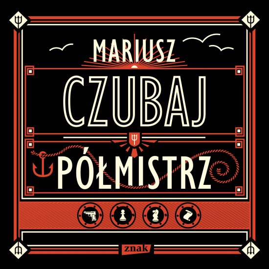 P�mistrz