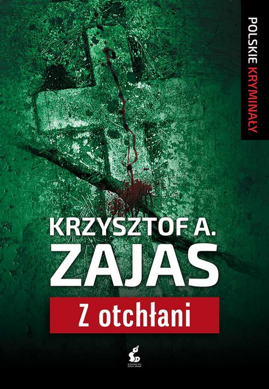 Z otch�ani
