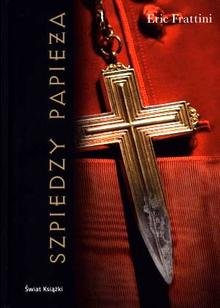 Szpiedzy papie�a
