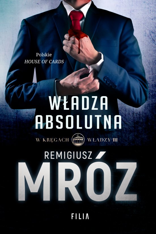 W�adza absolutna