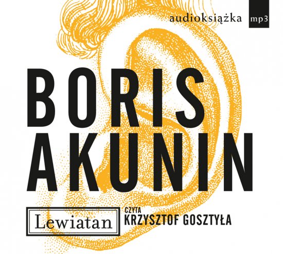 Lewiatan
