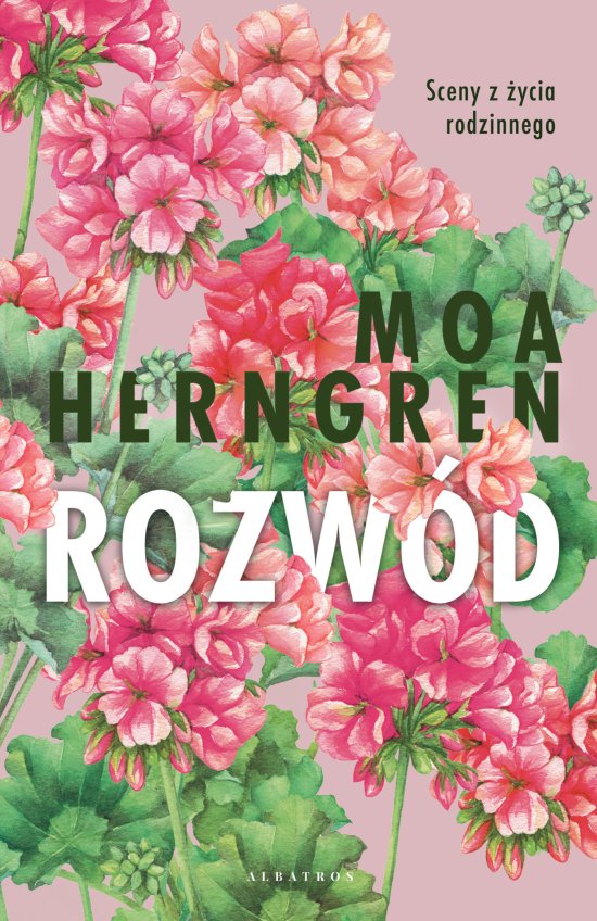 Rozw�d