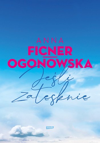 Je�li zat�skni�