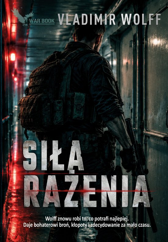 Si�a ra�enia