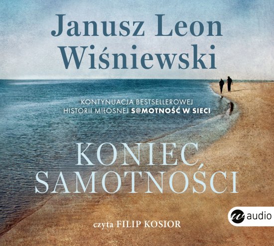 Koniec samotno�ci