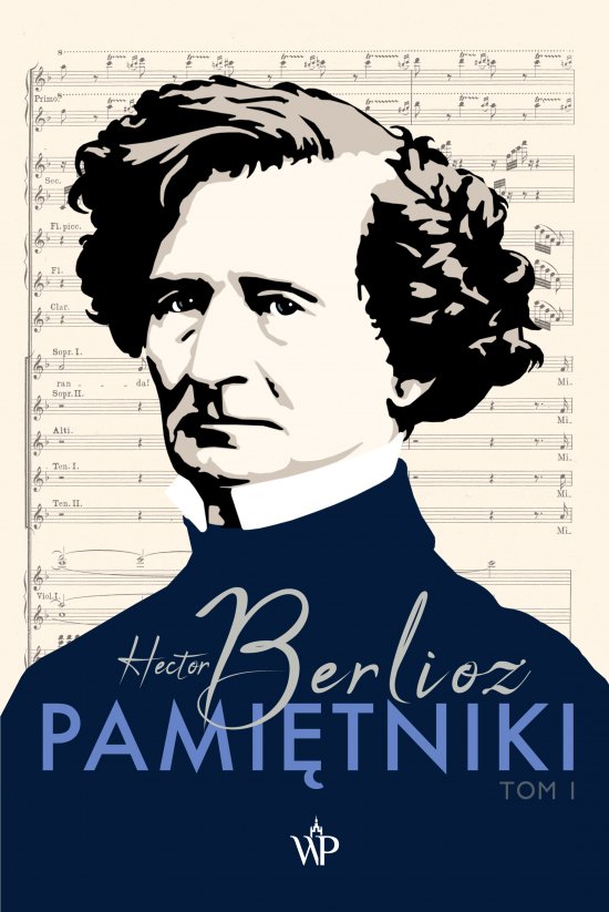 Pami�tniki. Tom 1