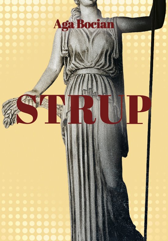 Strup