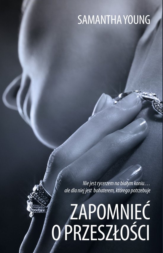 Zapomnie� o przesz�o�ci