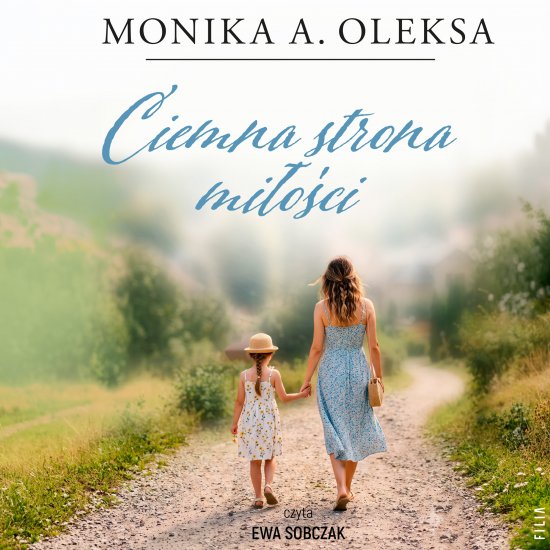 Ciemna strona mi�o�ci