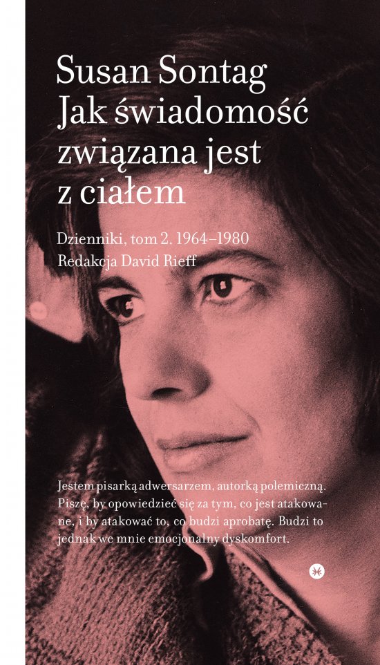 Jak �wiadomo�� zwi�zana jest z cia�em