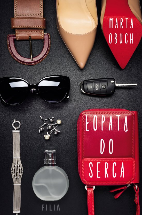�opat� do serca