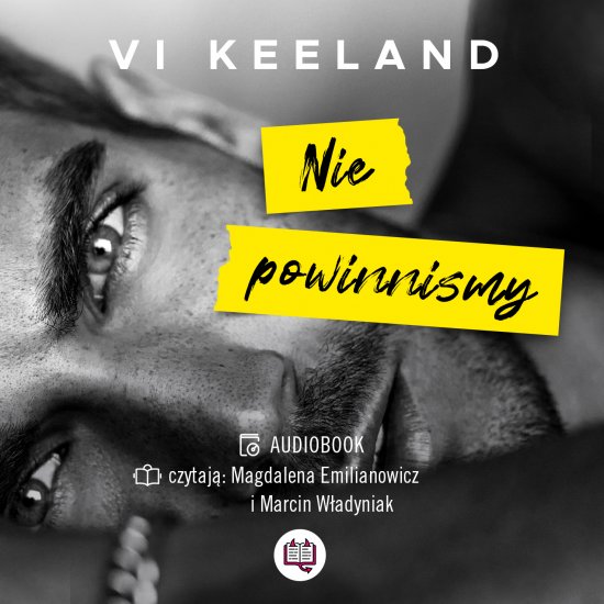 Nie powinni�my