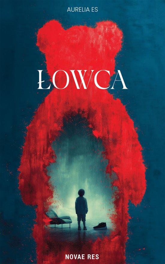 �owca