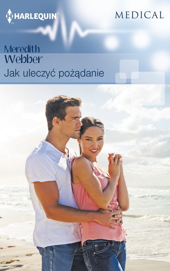 Jak uleczy� po��danie